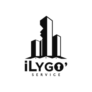 Saint-Genès-de-Blaye Serrurier